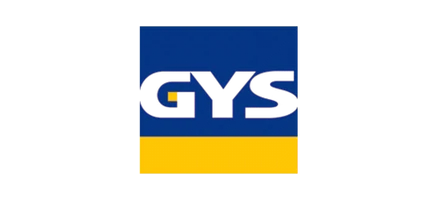 GYS