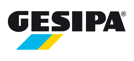 GESIPA
