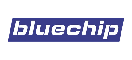 BLUECHIP