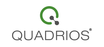QUADRIOS