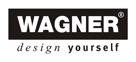 WAGNER DESIGN YOURSELF
