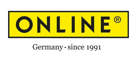 ONLINE SCHREIBGERÄTE