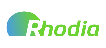 RHODIA