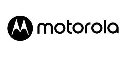 MOTOROLA