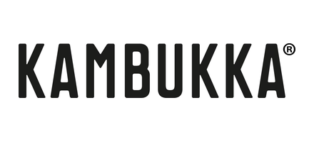 KAMBUKKA