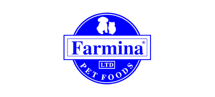 FARMINA