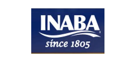 INABA