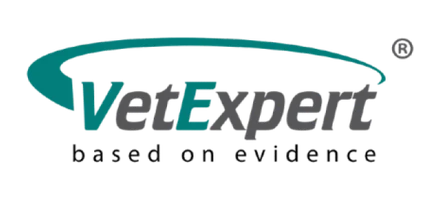 VETEXPERT