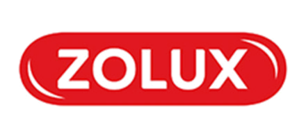 ZOLUX