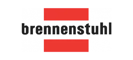 BRENNENSTUHL