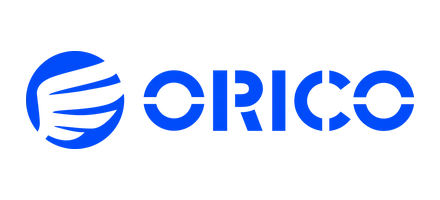 ORICO