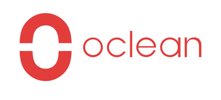 OCLEAN