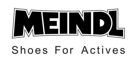 MEINDL