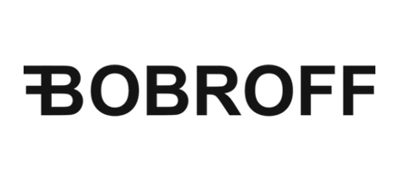 BOBROFF