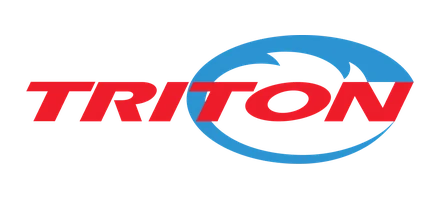 TRITON
