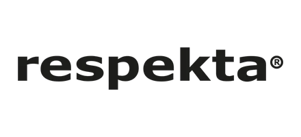 RESPEKTA