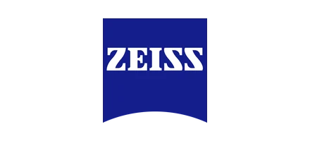 ZEISS
