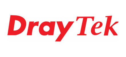 DRAYTEK