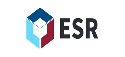 ESR