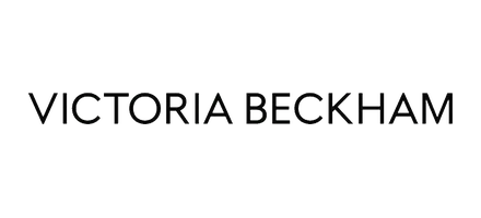 VICTORIA BECKHAM