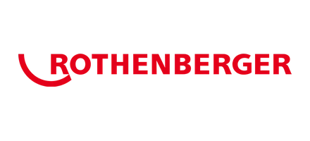 ROTHENBERGER