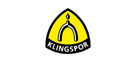 KLINGSPOR