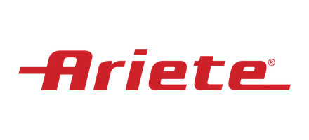 ARIETE