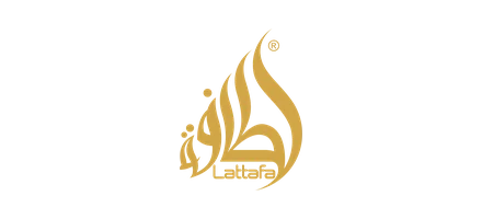 LATTAFA