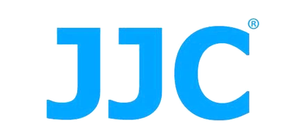 JJC