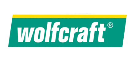 WOLFCRAFT