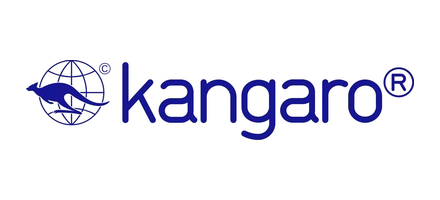 KANGARO