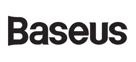BASEUS