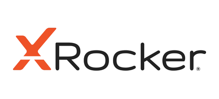 XROCKER_