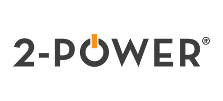 2-POWER