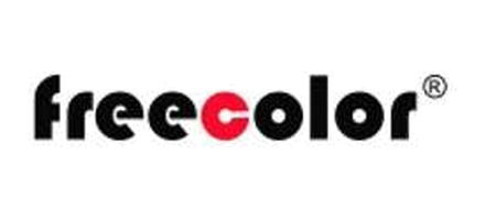 FREECOLOR