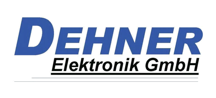 DEHNER
