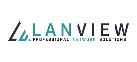 LANVIEW