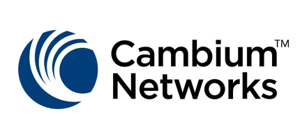 CAMBIUM NETWORKS