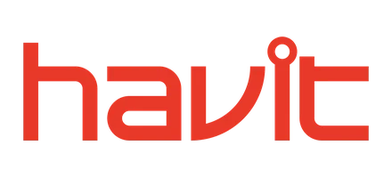 HAVIT