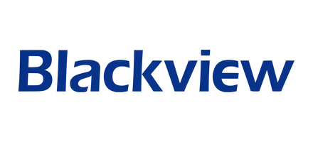 BLACKVIEW