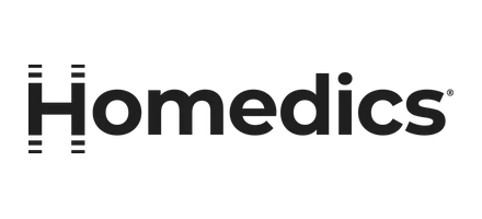 HOMEDICS