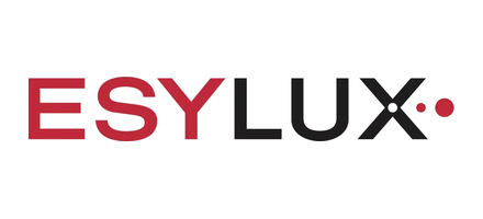 ESYLUX
