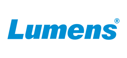 LUMENS