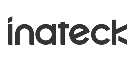 INATECK