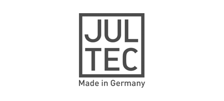JULTEC