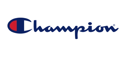 CHAMPION