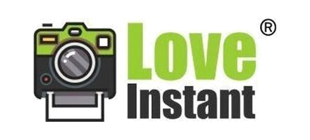 LOVEINSTANT