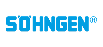 SÖHNGEN