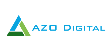 AZO DIGITAL