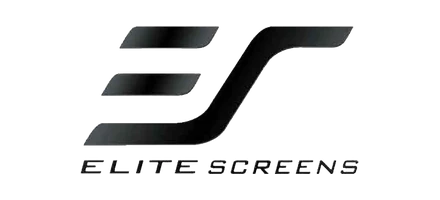 ELITE SCREENS